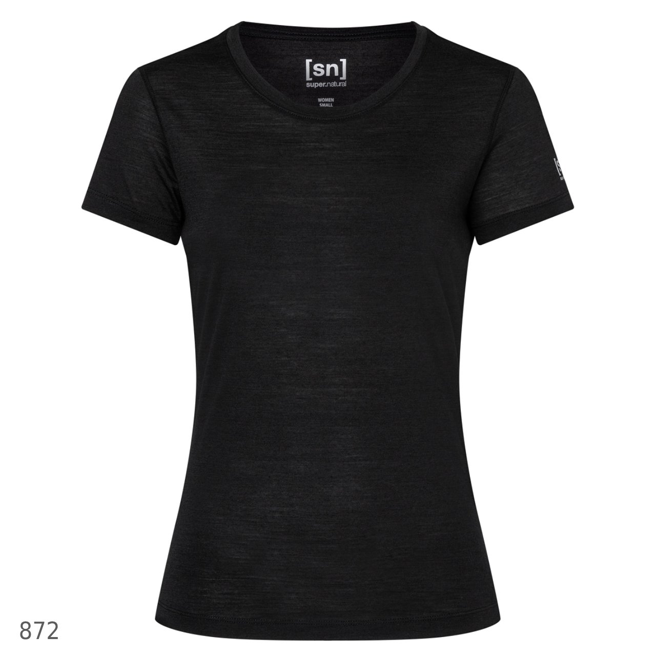 simple-product-main-image